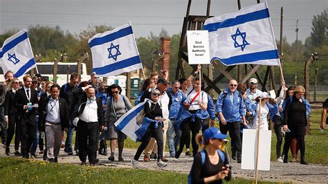 tommy hilfiger antisemitic